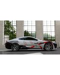Forza Motorsport 5 (Xbox One) - 14t