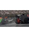 F1 2014  (Xbox 360) - 10t