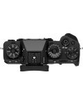 Фотоапарат Fujifilm X-T5, Black + Oбектив Tamron 17-70mm f/2.8 Di III-A VC RXD - Fujifilm X - 3t