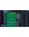 Football Manager 2023 - Код в кутия (PC) - 4t