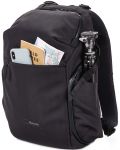 Фотораница Shimoda - Urban Explore 20 Kit, 20L, черна - 7t