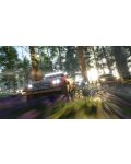 Forza Horizon 4 (Xbox One) - 3t