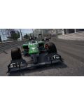 F1 2014  (Xbox 360) - 13t