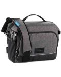 Фоточанта Tenba - Skyline v2, 12, Shoulder Bag, сива - 1t