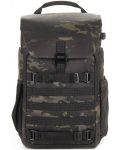 Фотораница Tenba - Axis V2 LT, 20L, MultiCam Black - 1t