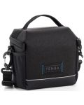 Фоточанта Tenba - Skyline V2, 7, Shoulder Bag, черна - 1t