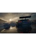 Forza Motorsport 7 (Xbox One) - 8t