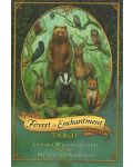 Forest of Enchantment Tarot - 1t