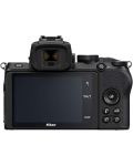 Фотоапарат Nikon Z 50 + NIKKOR Z DX 16-50 VR - 5t
