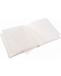 Фотоалбум Goldbuch - Животни, 60 бели страници, 25 x 25 cm - 4t