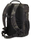 Фотораница Tenba - Axis V2 LT, 20L, MultiCam Black - 5t