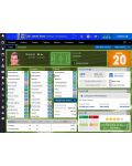 Football Manager 2016 (PC) - 9t