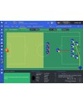 Football Manager 2016 (PC) - 8t