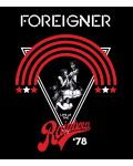 Foreigner - Live At The Rainbow '78 (Blu-Ray) - 1t
