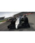 F1 2014  (Xbox 360) - 6t