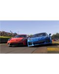 Forza Motorsport (Xbox Series X) - 3t