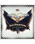 Foo Fighters - In Your Honor (Vinyl) - 1t