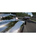 F1 2014  (Xbox 360) - 7t
