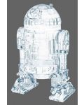 Формa за лед Kotobukiya Movies: Star Wars - R2-D2 - 3t
