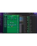 Football Manager 2024 - Код в кутия (PC) - 3t