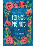 Forget Me Not - 1t
