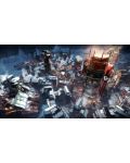 Frostpunk: Console Edition (PS4) - 7t