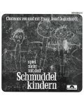 Franz Josef Degenhardt - Spiel nicht mit den Schmuddelkindern (CD) - 1t