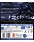 Frozen (Blu-Ray) - 2t
