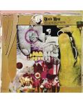 Frank Zappa - Uncle Meat (2 CD) - 1t
