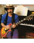 Frank Zappa - Shut Up And Play Yer Guitar (2 CD) - 1t