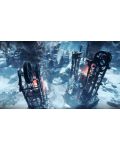 Frostpunk: Console Edition (PS4) - 10t