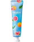 Frudia My Orchard Крем за ръце Grapefruit, 30 g - 1t