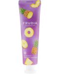 Frudia My Orchard Крем за ръце Pineapple, 30 g - 1t