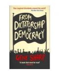From Dictatorship to Democracy - 1t