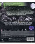 Франкенуини (Blu-Ray) - 2t