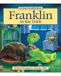 Franklin in the Dark - 1t
