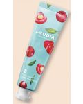 Frudia My Orchard Крем за ръце Cherry, 30 g - 6t