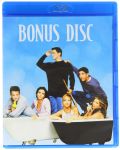 Friends - Complete Season 1-10 (Blu-Ray) - 3t