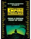 From a Certain Point of View: The Empire Strikes Back (Paperback) - 1t