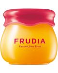 Frudia Балсам за устни 3 в 1 Pomegranate Honey, 10 ml - 1t