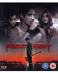 Fright Night (Blu-Ray) - 1t