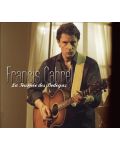 Francis Cabrel - La tournée des bodegas (DVD) - 1t