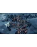 Frostpunk: Console Edition (PS4) - 2t