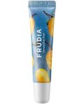 Frudia Маска за устни Mango Honey, 10 g - 1t