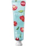 Frudia My Orchard Крем за ръце Cherry, 30 g - 1t