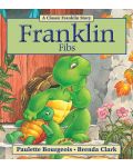 Franklin Fibs - 1t