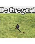 Francesco De Gregori - De Gregori (CD) - 1t