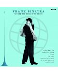 Frank Sinatra - Around The World With Frank (Vinyl) - 1t