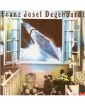 Franz Josef Degenhardt - Lullaby Zwischen Den Kriegen (CD) - 1t