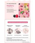 Frudia My Orchard Лист маска за лице Raspberry, 20 ml - 5t